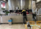 Aslım Şimşek Köfte Piyaz Aslım Şimşek Köfte Piyaz