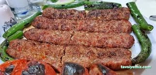 Asma Altı Ocakbaşı Restaurant Asma Altı Ocakbaşı Restaurant