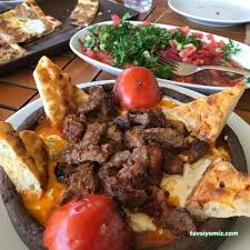 Asma Altı Ocakbaşı Restaurant Asma Altı Ocakbaşı Restaurant