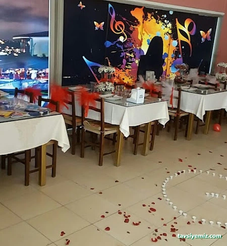 Asmalı Konak Asmalı Konak