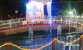 Asmalı Konak Düğün Salonu Asmalı Konak Düğün Salonu