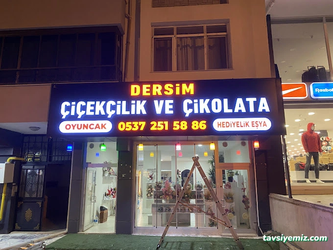 Asme Reklam