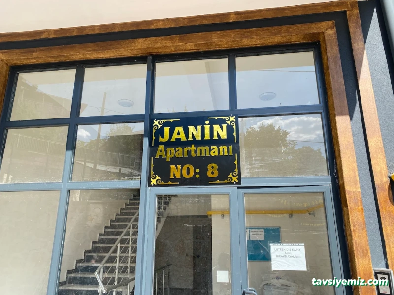 Asme Reklam Asme Reklam