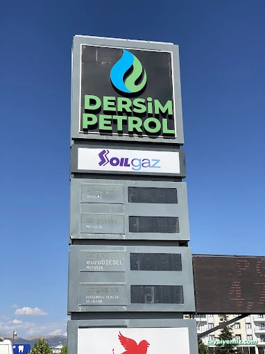 Asme Reklam