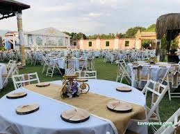 Asos Garden Düğün Sarayı Asos Garden Düğün Sarayı