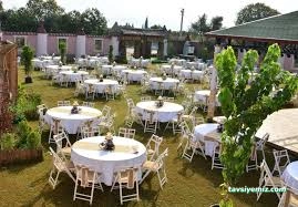 Asos Garden Düğün Sarayı Asos Garden Düğün Sarayı