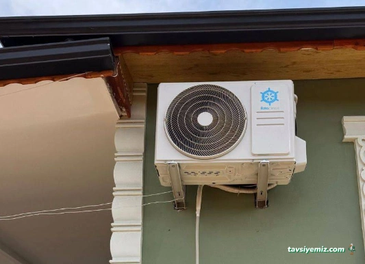 Aspar Teknik Servis -Fujiplus