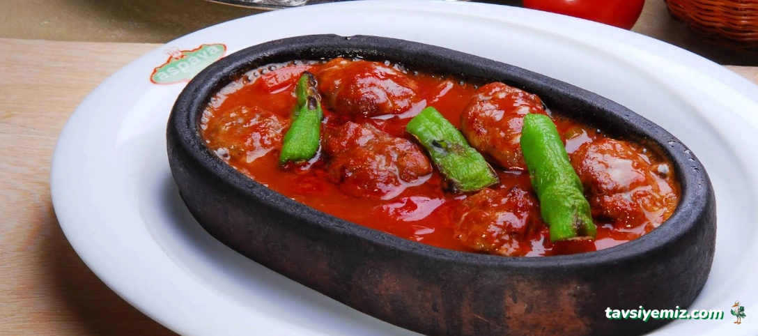 Aspava Şöhretler Restaurant - Celal Kaya