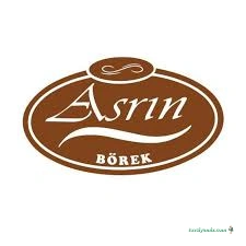 Asrin Börek Asrin Börek