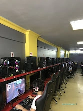 Asrın E Spor İnternet Cafe Bakırköy Asrın E Spor İnternet Cafe Bakırköy