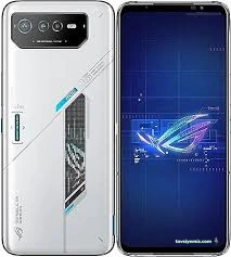 Asus Ankara Teknik Servisi Asus Ankara Teknik Servisi