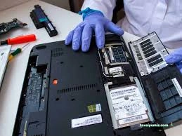 Asus Bursa Servisi Asus Bursa Servisi