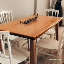 Asya Craft Ahşap, Mobilya Ve Dekorasyon Asya Craft Ahşap, Mobilya Ve Dekorasyon