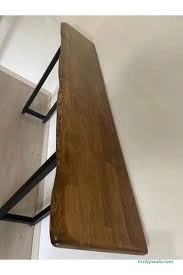 Asya Craft Ahşap, Mobilya Ve Dekorasyon Asya Craft Ahşap, Mobilya Ve Dekorasyon