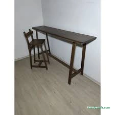 Asya Craft Ahşap, Mobilya Ve Dekorasyon Asya Craft Ahşap, Mobilya Ve Dekorasyon
