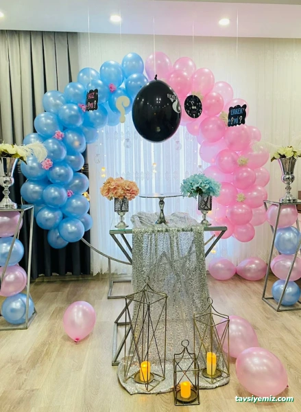 Asya Organizasyon Davet Evi Asya Organizasyon Davet Evi