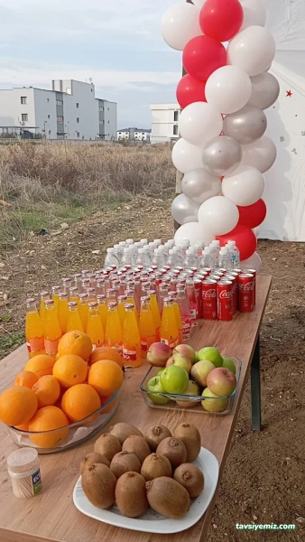Asya Organizasyon Manisa Asya Organizasyon Manisa