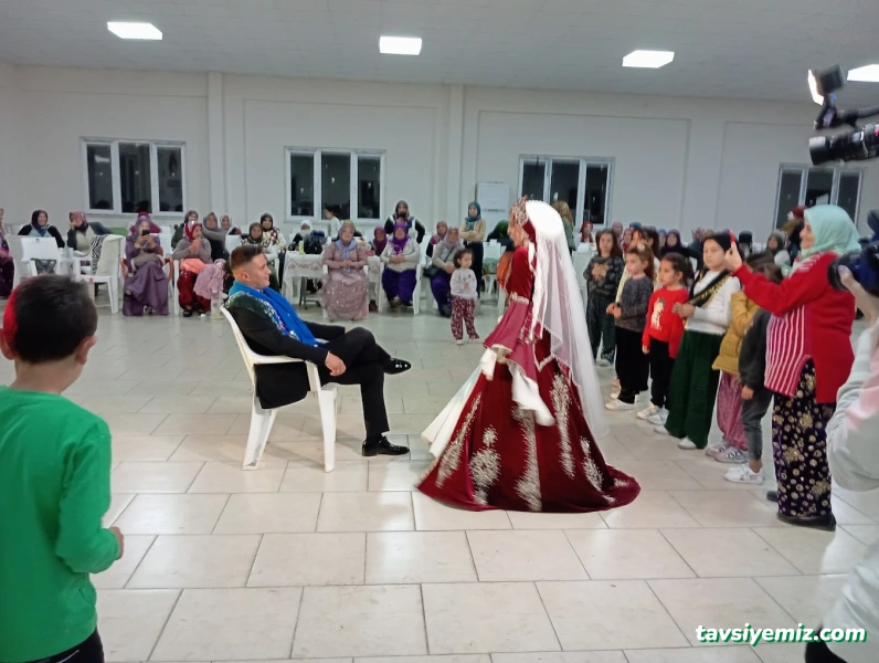 Asya Organizasyon Manisa Asya Organizasyon Manisa