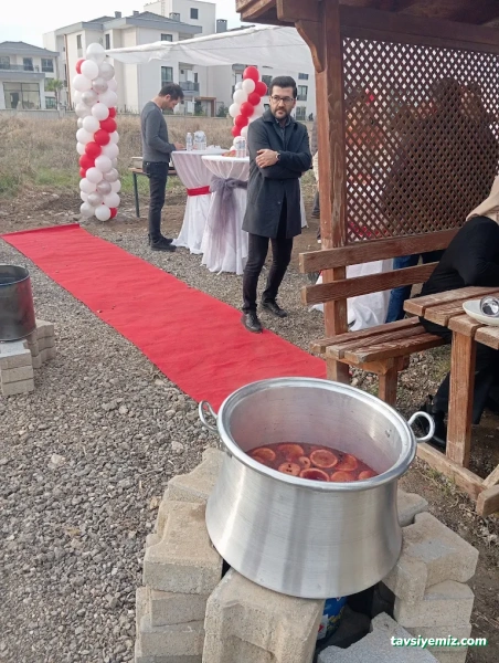 Asya Organizasyon Manisa Asya Organizasyon Manisa