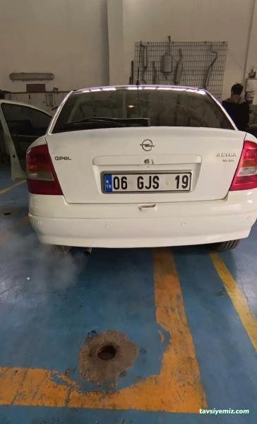 Asya Otomotiv Elazığ Partikül, Egr, Adblue Arıza Çözüm Merkezi Asya Otomotiv Elazığ Partikül, Egr, Adblue Arıza Çözüm Merkezi