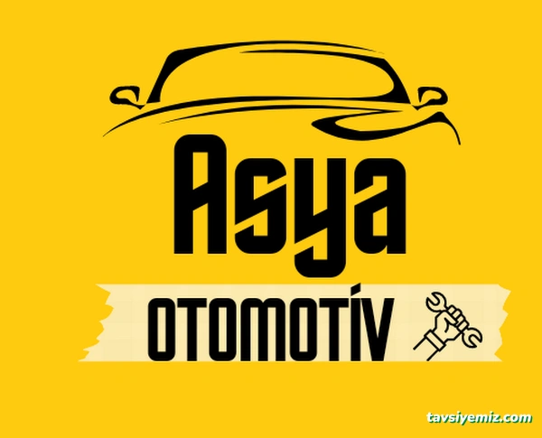 Asya Otomotiv Elazığ Partikül, Egr, Adblue Arıza Çözüm Merkezi Asya Otomotiv Elazığ Partikül, Egr, Adblue Arıza Çözüm Merkezi
