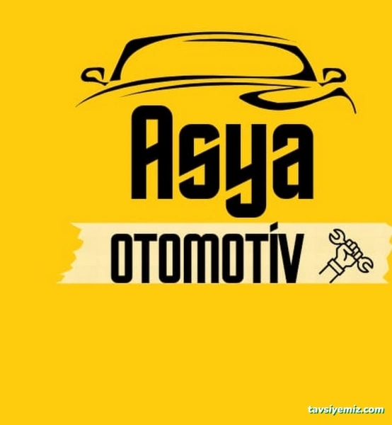 Asya Otomotiv Elazığ Partikül, Egr, Adblue Arıza Çözüm Merkezi Asya Otomotiv Elazığ Partikül, Egr, Adblue Arıza Çözüm Merkezi