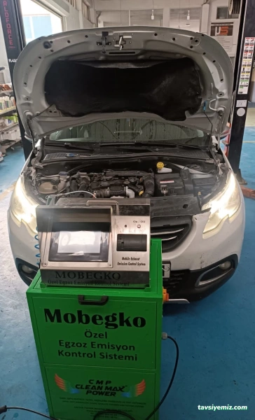 Asya Otomotiv Elazığ Partikül, Egr, Adblue Arıza Çözüm Merkezi Asya Otomotiv Elazığ Partikül, Egr, Adblue Arıza Çözüm Merkezi