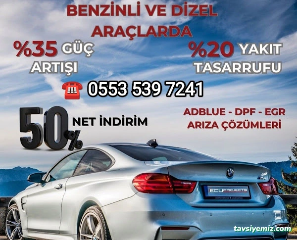 Asya Otomotiv Elazığ Partikül, Egr, Adblue Arıza Çözüm Merkezi Asya Otomotiv Elazığ Partikül, Egr, Adblue Arıza Çözüm Merkezi