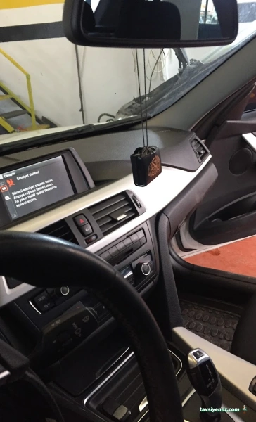 Ata Airbag Hava Yastığı Torpido Onarım Yenileme Ata Airbag Hava Yastığı Torpido Onarım Yenileme