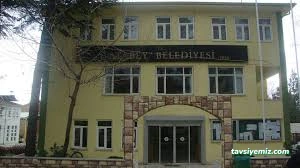 Atabey Belediyesi Atabey Belediyesi