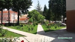 Atabey Halk Eğitimi Merkezi Atabey Halk Eğitimi Merkezi