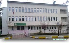 Atabey Halk Eğitimi Merkezi Atabey Halk Eğitimi Merkezi