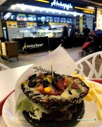 Atabeyoğlu Lezzet Çiftliği Atabeyoğlu Lezzet Çiftliği