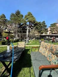 Ataç Konağı Restaurant & Butique Hotel Ataç Konağı Restaurant & Butique Hotel
