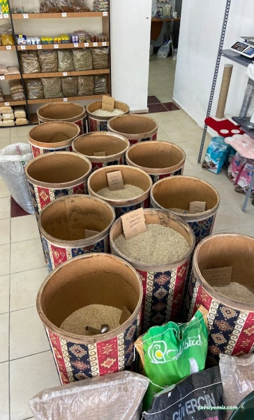 Atakanlar Petshop Atakanlar Petshop