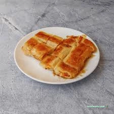 Atakent Börekçilik Atakent Börekçilik