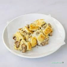 Atakent Börekçilik Atakent Börekçilik