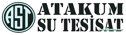 Atakum Su Tesisatçısı Atakum Su Tesisatçısı