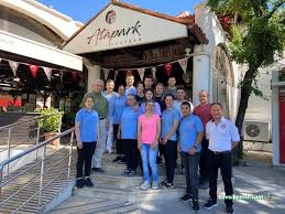 Atapark Menteşe Atapark Menteşe