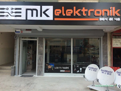 Atar Elektronik Uydu Kurulumu Sercan Kara Atar Elektronik Uydu Kurulumu Sercan Kara