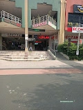 Ataşehir Nalbur Ataşehir Nalbur