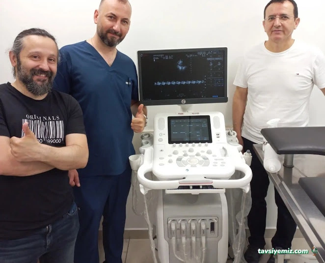 Ataşehir Veteriner Kliniği - Ataşehir 7/24 Veteriner - Acil Veteriner Ataşehir Veteriner Kliniği - Ataşehir 7/24 Veteriner - Acil Veteriner