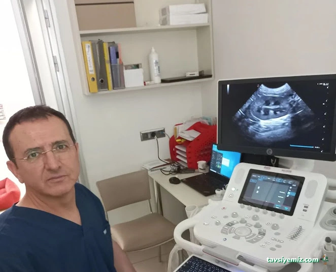 Ataşehir Veteriner Kliniği - Ataşehir 7/24 Veteriner - Acil Veteriner Ataşehir Veteriner Kliniği - Ataşehir 7/24 Veteriner - Acil Veteriner
