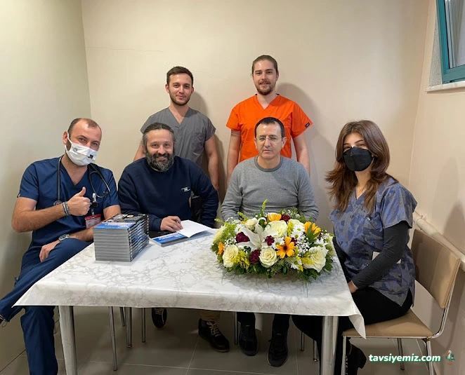 Ataşehir Veteriner Kliniği - Ataşehir 7/24 Veteriner - Acil Veteriner Ataşehir Veteriner Kliniği - Ataşehir 7/24 Veteriner - Acil Veteriner