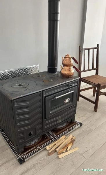 Ataysan Ticaret Ataysan Ticaret