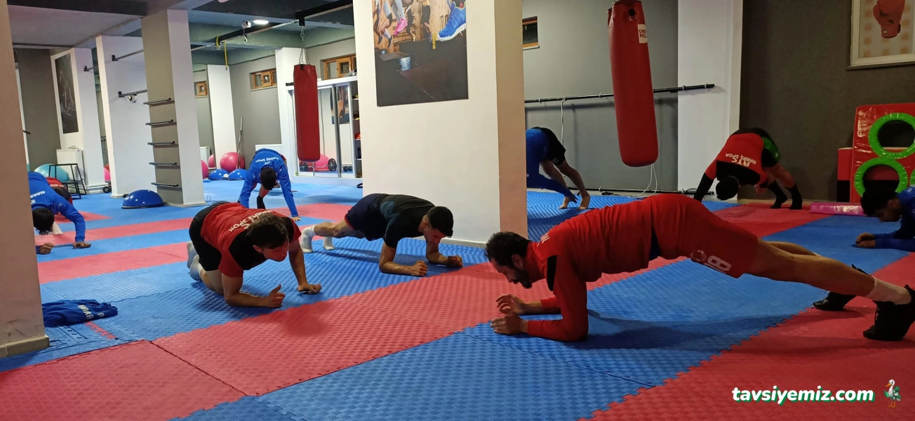 Atc Maraş Spor Kulübü Atc Maraş Spor Kulübü