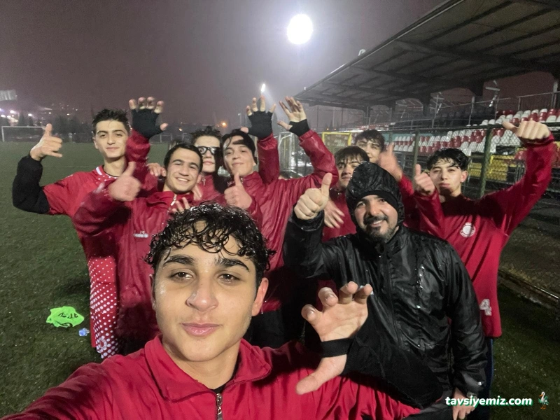 Atc Maraş Spor Kulübü Atc Maraş Spor Kulübü