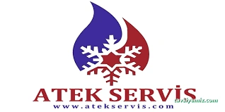 Atek Kombi Klima Servisi Atek Kombi Klima Servisi