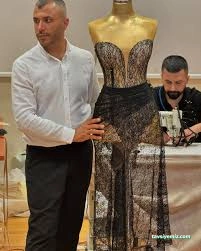Atelier Zafer Kulin Atelier Zafer Kulin