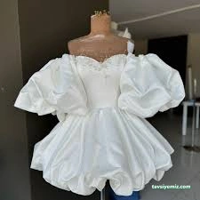 Atelier Zafer Kulin Atelier Zafer Kulin